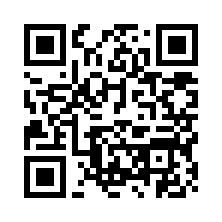 QR Code for 3QwW2Zpu3wdfqSo3k9fz3qdX45c8LEBUTm