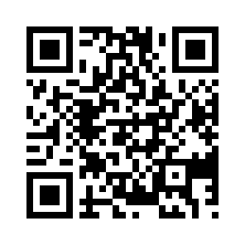 QR Code for 3QwWLSL2hsu5JyAxiAwjjCnvMpqtXhmJTT