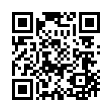 QR Code for 3QwWNxomGqTcQ8Eb5s1PECxLvfNQFTbufX