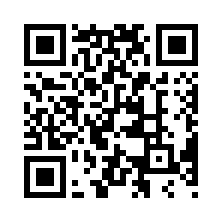 QR Code for 3QwWQs9k5Ar7jgb3qL71aJNBSX8aB8KqYr