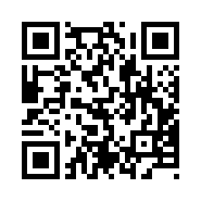 QR Code for 3QwWRLED9BxFU6Fquidsf2ij2WVuKjcopK