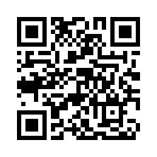 QR Code for 3QwWeJCkXs2uabCG5DEuffgR5figJXuSTt