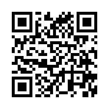 QR Code for 3QwX5ASVcTSc6CW8LUeVvRYVwVB8SK5wsJ