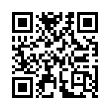 QR Code for 3QwX7wxEd4XRGZPekRXpdw7tBheMc2vbik