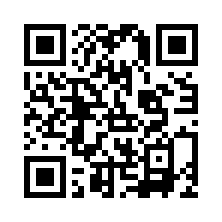 QR Code for 3QwXEmfBNoskPukZgpzMa2H2fMtwUCeiTX