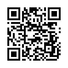 QR Code for 3QwXFkMS6QWgm4NFeDFxpYYHz9nRLq1nS7
