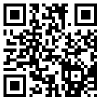 QR Code for 3QwXJ3XUY5tumWGH6fWDXdNeTbQ3rLSYAW