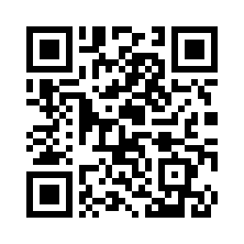 QR Code for 3QwXL77GSdryweRkjMAXcdpREcFApqGi2w