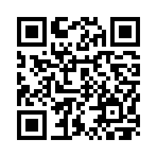 QR Code for 3QwXQHBSrosfrBWViZXzybkCB6eM2h8DPa