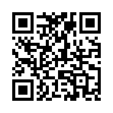 QR Code for 3QwXSijmpbUvpv5rc8PRv69LcgmPAqwMtk