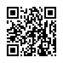 QR Code for 3QwXdre2ZQc6fs2L6Muj7CZWjQsGshAwbe