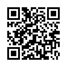 QR Code for 3QwXfS9c497CDXik8Ub1KqkPVyAs4ZQvmq