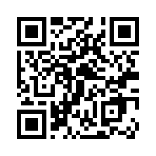 QR Code for 3QwXftGKDXvHTBFMtMQZf2XEUwjGqZ14hr