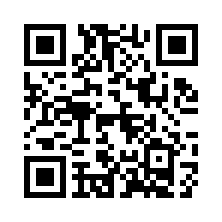QR Code for 3QwXvocbTdnwAXHzf2HHEeFrbGzz9s9wt8