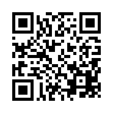 QR Code for 3QwXx9WNKCxW6Lk1obtVLtDSP3cxhXPSJH