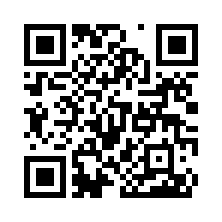 QR Code for 3QwY9QpFYrd6YrtkAoWexC2TXBtyzWGr6n
