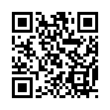 QR Code for 3QwYN8ghoTPVXQS33WDxvrRvxJvCWKThkC