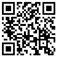 QR Code for 3QwYaATNUin8VBHdPAeq4jeRGJEotKDQBP