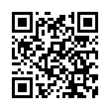 QR Code for 3QwZ1we14KQkv1Xb8P7ATt68HdQfCoF3Jr