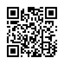 QR Code for 3QwZC5FbvHbZ6MuSZUuJ6frxqBtqf5xexv