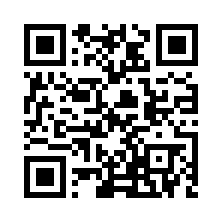 QR Code for 3QwZPAPCbFAr8DQqR1VvTACMD5z915PWiG