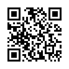 QR Code for 3QwZPdWNmEpcxc9LDdPuc2EpSaHm1Mfapz