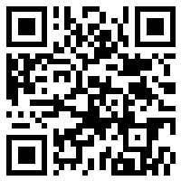 QR Code for 3QwZQLgbqnw2mwa3kSdDUnSC4gi6dfMNtd