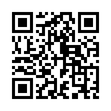 QR Code for 3QwZSmGosmKmzecC9FEUdZkD72wmt4cg5f