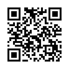 QR Code for 3QwZW7xvRAnKXWsoF9Wx4oFPeYNTRQwFXa