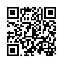 QR Code for 3QwZcbFKwJH5zsSy7XF2meXb3G9CADFd3t
