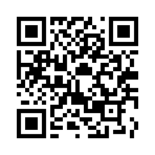 QR Code for 3QwZfJCHe7rZKq91Wuj7csYPNehDoCUnCr