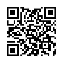 QR Code for 3QwZj1Eh2NTyUTBDKrCsbc2akbepMqjbnc
