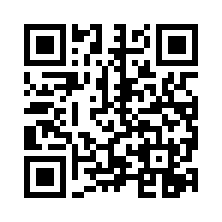 QR Code for 3Qwa23LrsSNRcrVhz3mrPg8GLVEomnkZXA