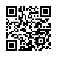 QR Code for 3Qwa8xBrKzf9Ca5RjxxgXiZMse1dzSGWht