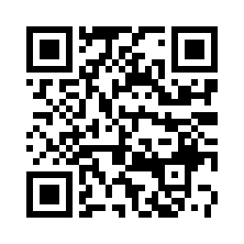 QR Code for 3QwaGAfigyknUV6C3vqfaGhAvq8jmFvDNm