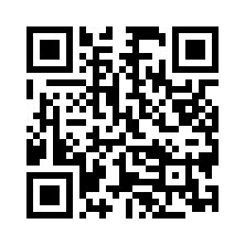 QR Code for 3QwaKgbjj3ycPMujCX15qVCFtMXfjGSLZ5