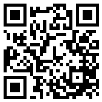 QR Code for 3QwaYEvLkUGu1kMtREEfGNaLLTuBi2DYV8