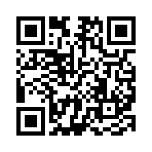 QR Code for 3QwaerAYrfp3Uw95udbrYfRxSmLqFbLuFR