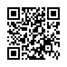 QR Code for 3QwahA2SfApd8kKdR9D9J8xqdN6E2Y34Ms