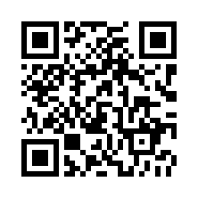 QR Code for 3Qwb1egewPEqLFnvfUbjfK41MYQWnjaxeR
