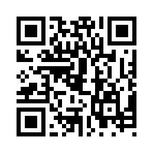 QR Code for 3Qwbd71DxXk2ueCcFcgqoC45Kge3MS1P7f