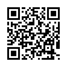 QR Code for 3QwbjVcobtWwAVWWKNgGTGjjAKhAcARjjd