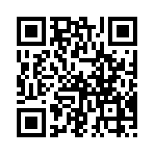 QR Code for 3QwbkaZBWmtJ2GqkY2FEdS83apPHb5o6o8