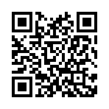 QR Code for 3QwbmLz2DMTM4WuE7SEE19a3Npg7cfmQGN