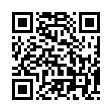 QR Code for 3QwbrjRqE2o7UBF2oGGuCT7VitkFSJPATp