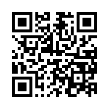 QR Code for 3Qwc2ehSNT61raTPpketcBSdN98aPcYotv