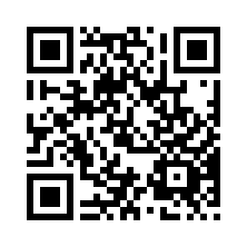 QR Code for 3Qwc4xTjTpJCvyzPouWEesiJYbPcGoJ855