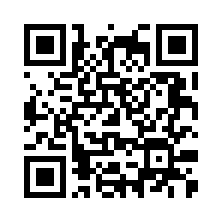QR Code for 3QwcAwwHMDNMSqBPRR2jfE9xpLmWA6d5A8