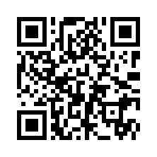 QR Code for 3QwcCUffmnuu7QdeFgH5hJEtNJS9R6qbAx
