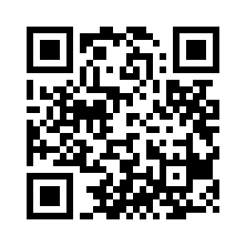 QR Code for 3QwcKcw8M1KWSWnbiGFBhRsHwfBBJaSu4z